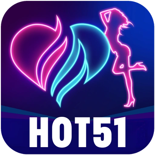 Hot51 Philippines